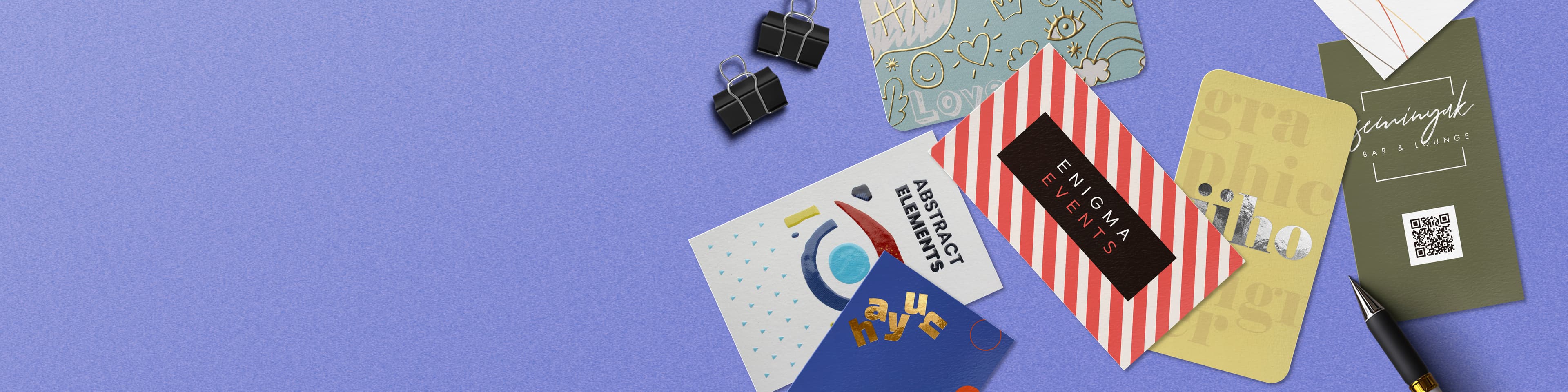 
국내 최다 디자인보유
디자인 샘플 무료이벤트